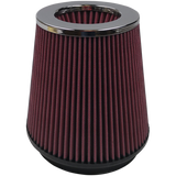 KF-1016 product image