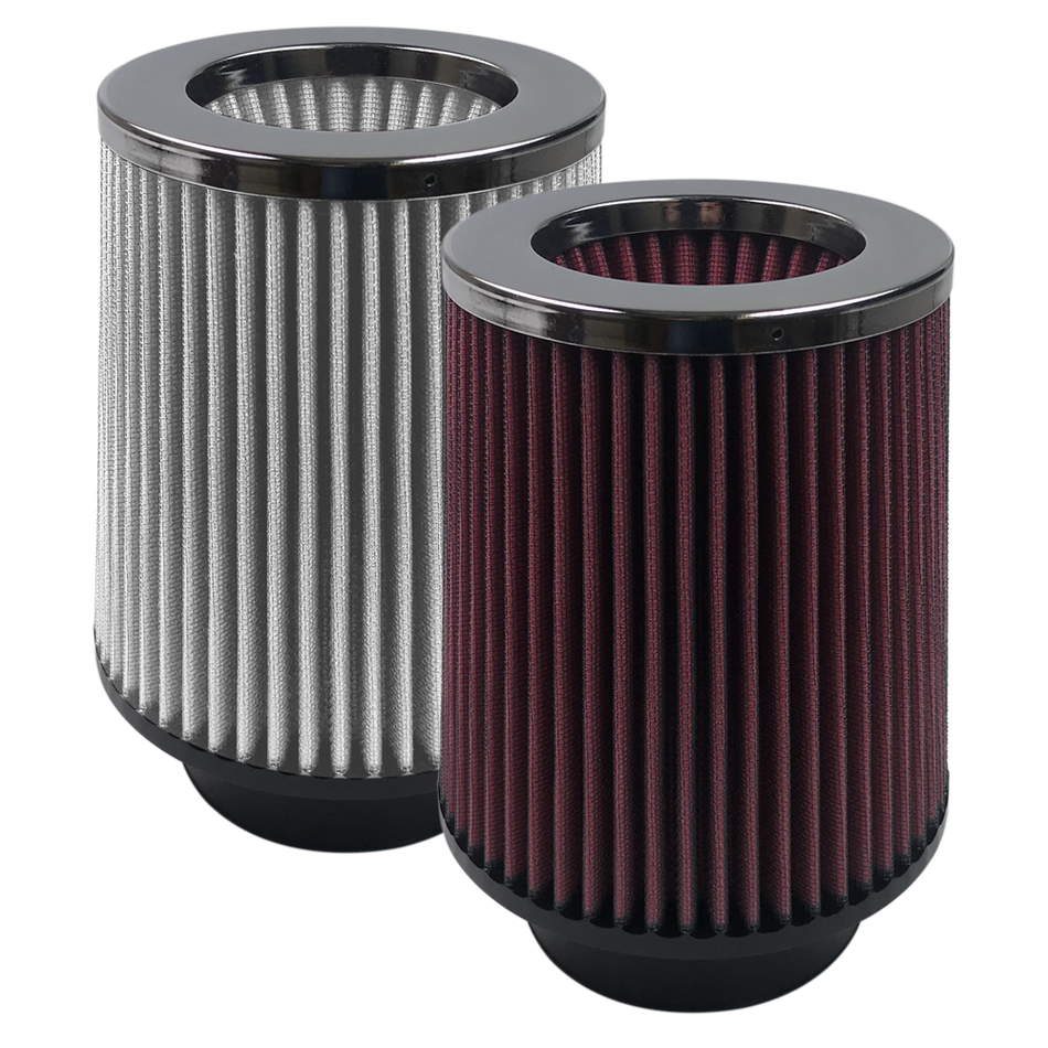 KF-1027 product image