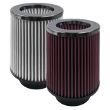 KF-1027 product image