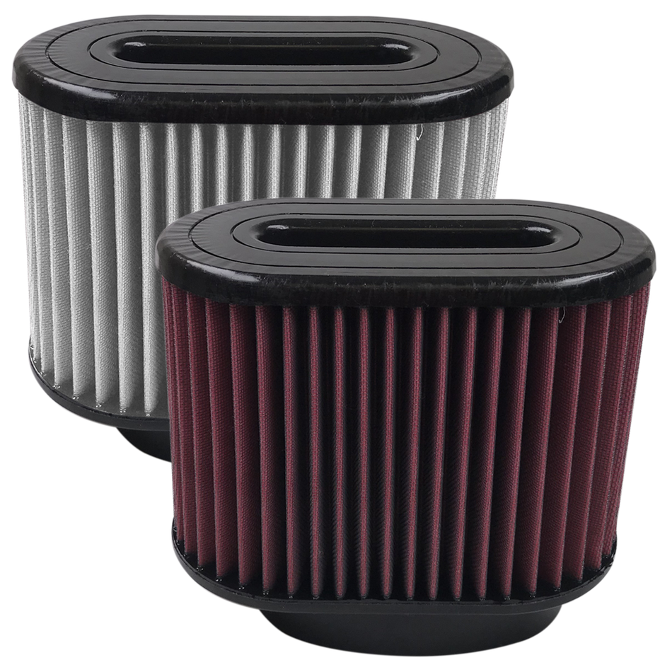 KF-1031 product image