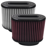 KF-1031 product image