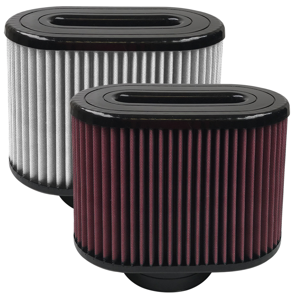 KF-1049 product image