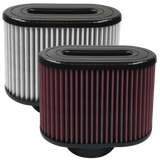 KF-1049 product image