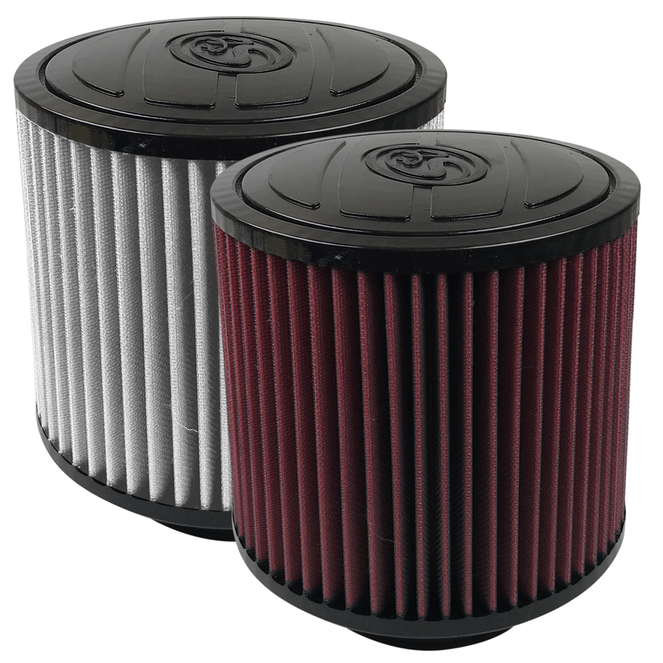 KF-1055 product image