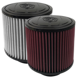 KF-1055 product image