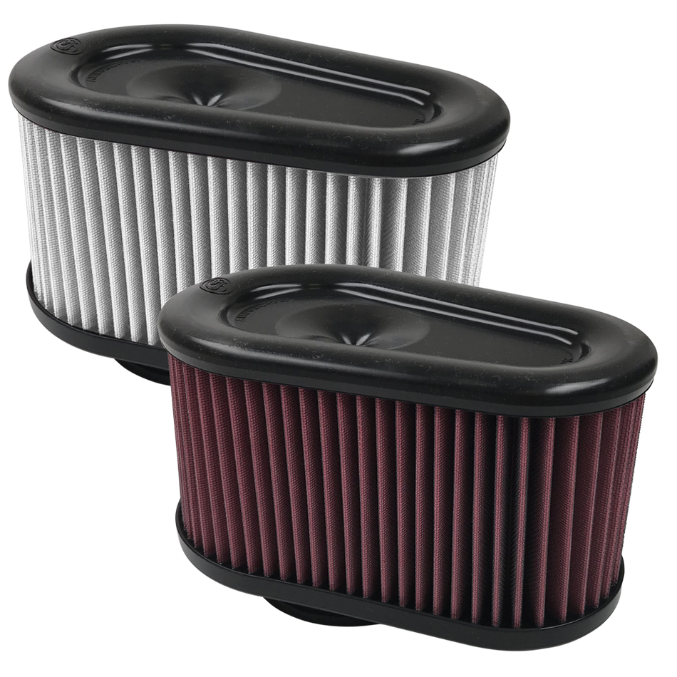 KF-1064 product image