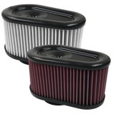 KF-1064 product image