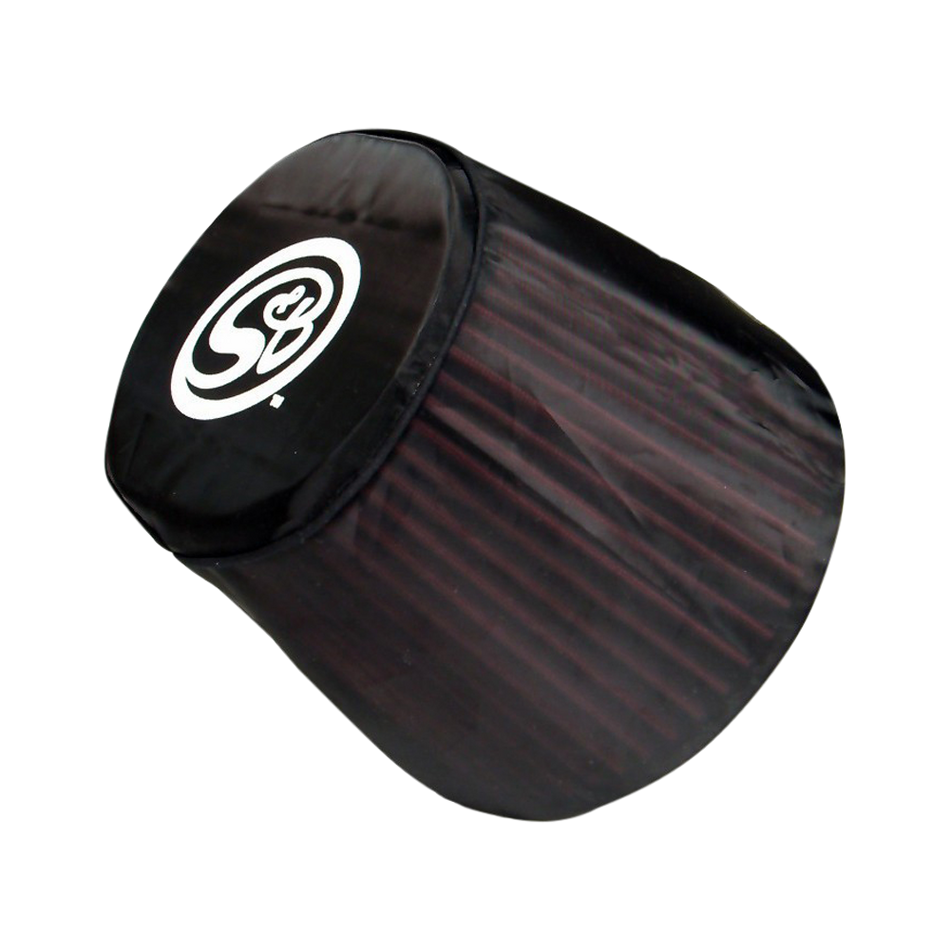 WF-1058 product image