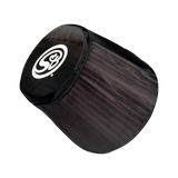 WF-1058 product image