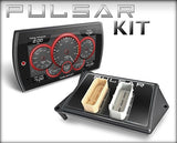 32451-TM product image