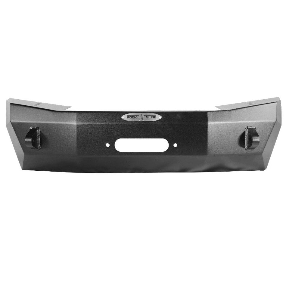 FB-S-101-JL product image