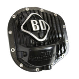 1061830 product image