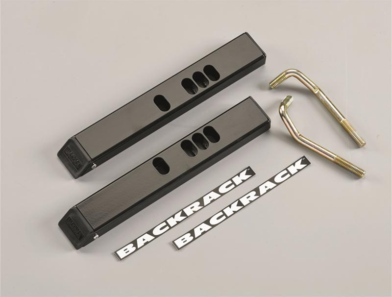 92523 product image
