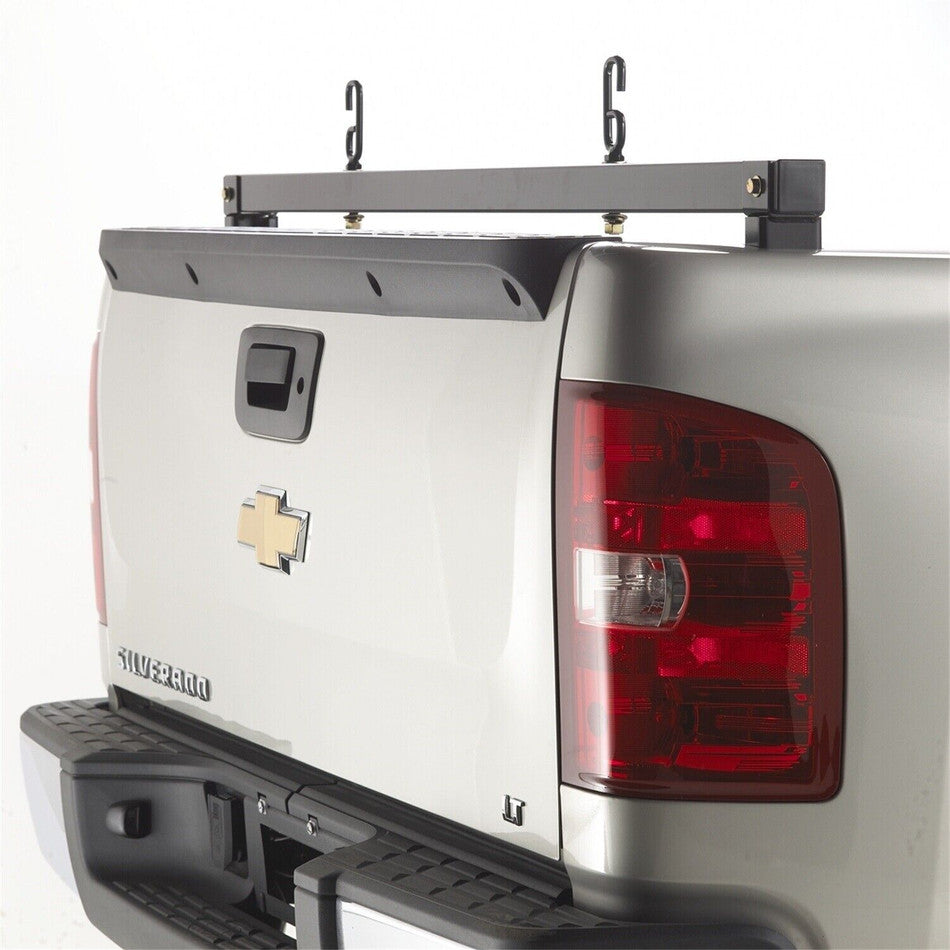11523 product image