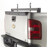 11523 product image
