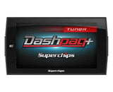 30627 product image