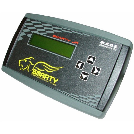smtSJ-06 product image