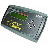 smtSJ-06 product image
