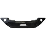 FB-F-101-JL product image