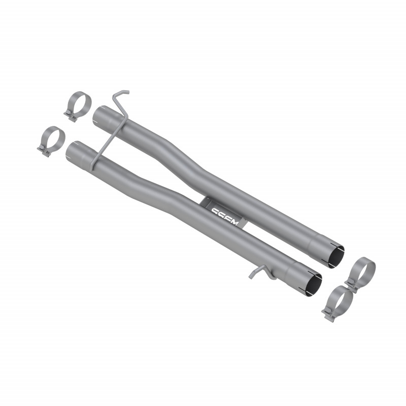 S5155304 product image