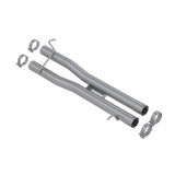 S5155304 product image