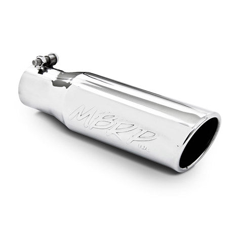 MBRT5113 product image