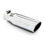 MBRT5113 product image