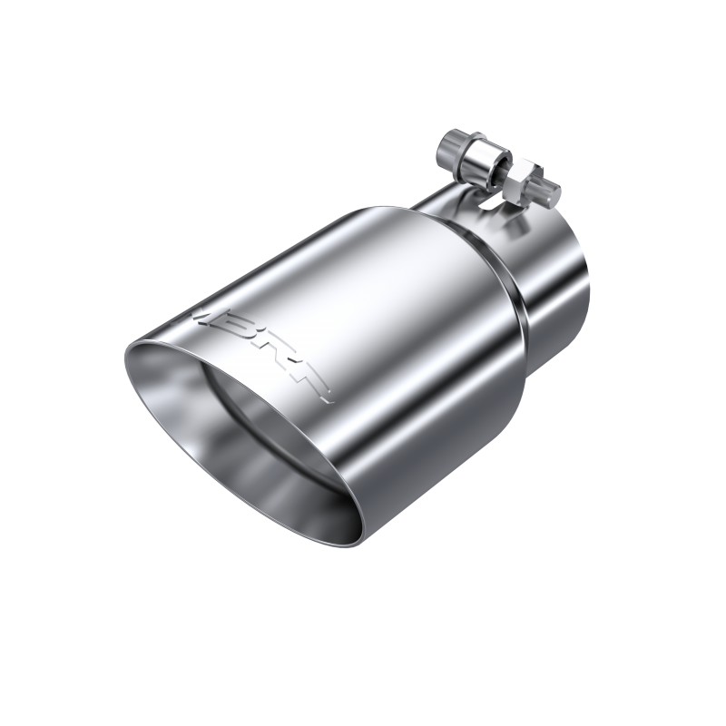 T5122 product image