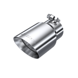 T5122 product image
