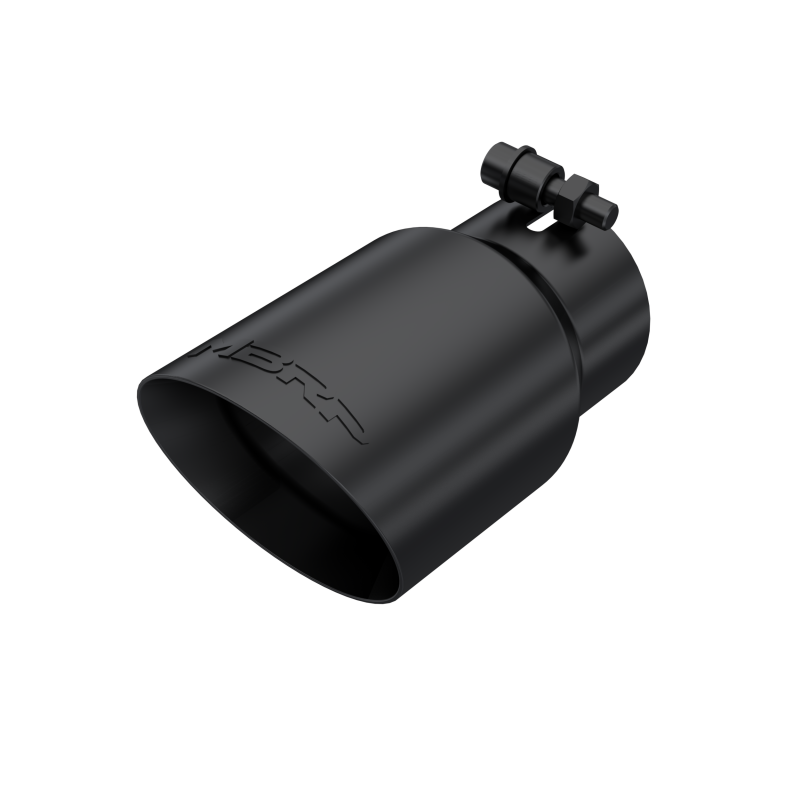 T5122BLK product image