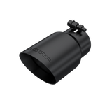 T5122BLK product image