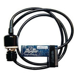 1180402 product image