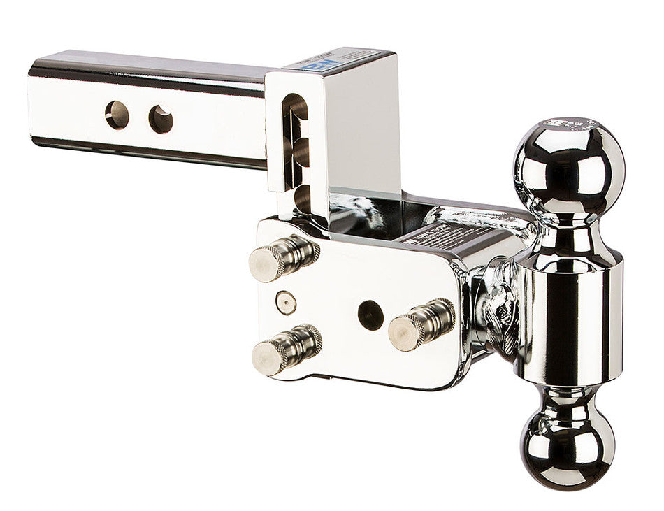 TS10033C product image