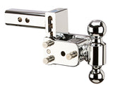 TS10033C product image