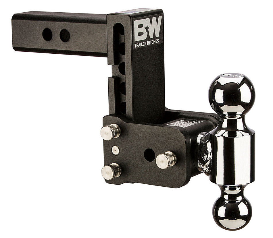 TS10038B product image