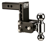 TS10038B product image