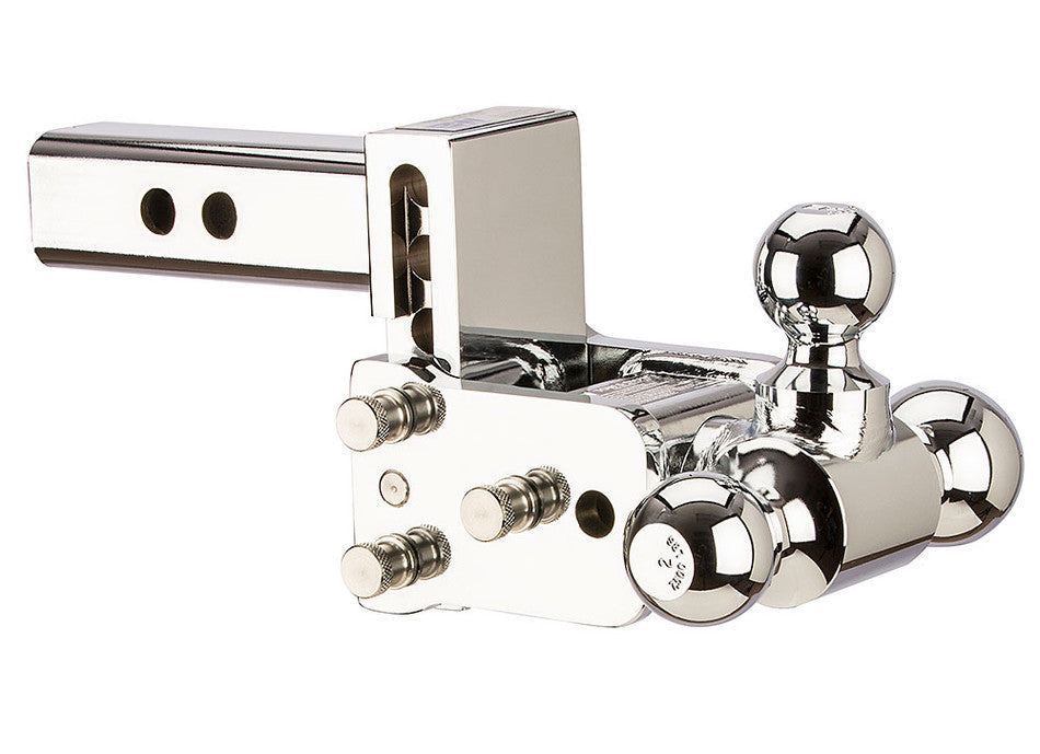 TS10047C product image