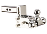 TS10047C product image