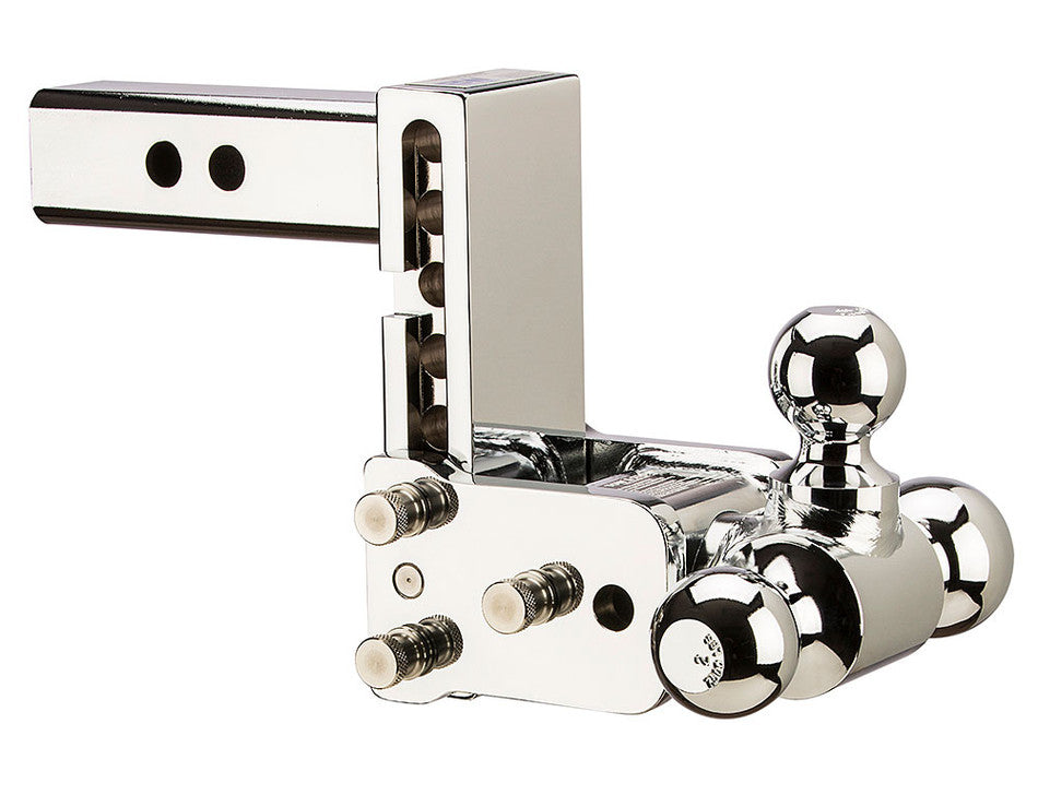 TS10048C product image
