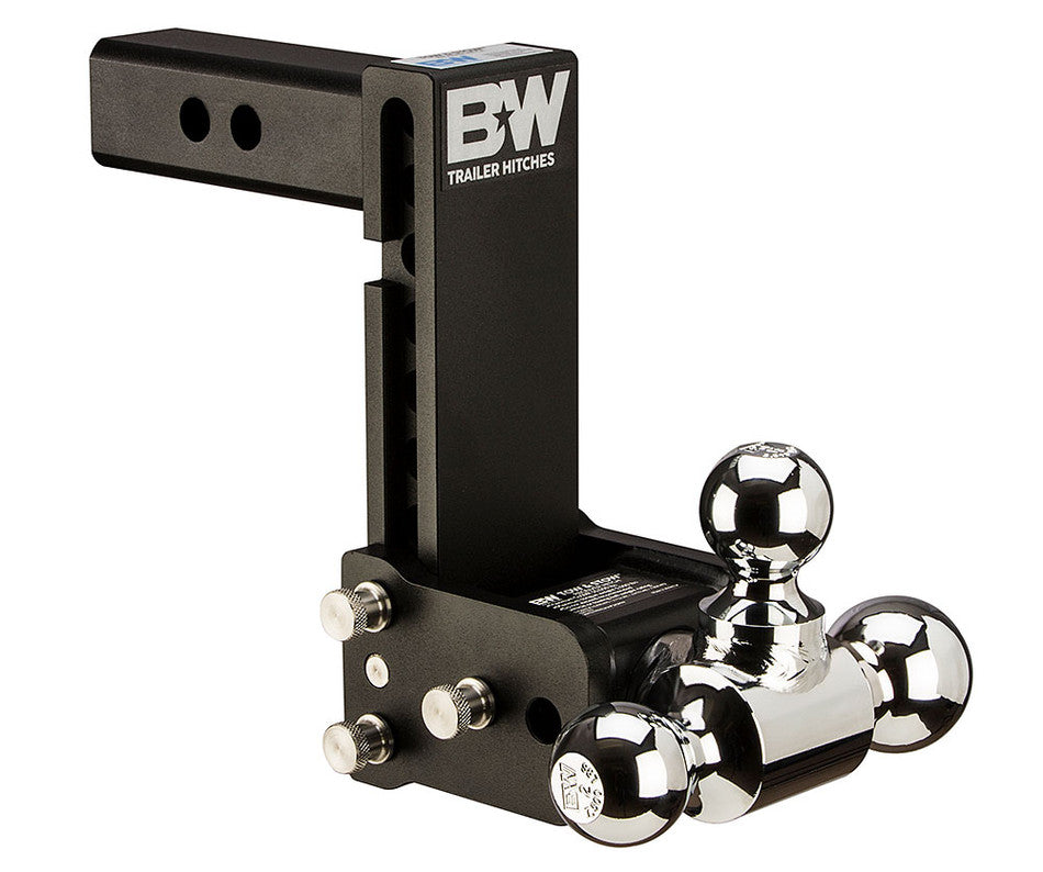 TS10049B product image