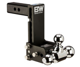 TS10049B product image