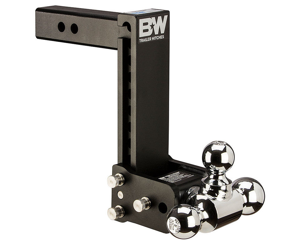 TS10050B product image