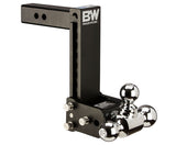 TS10050B product image