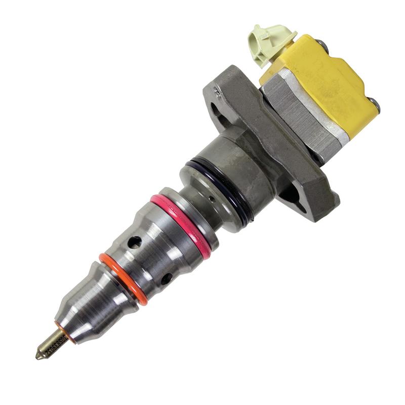 BDDUP7003-PP product image