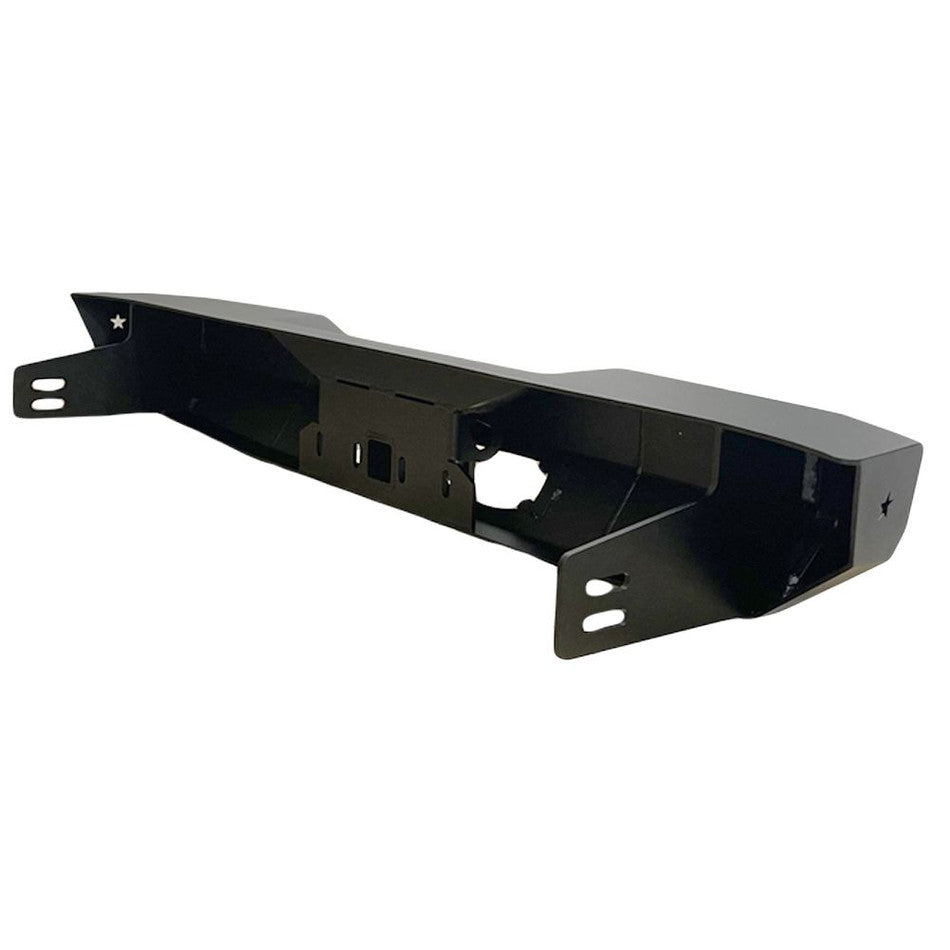 RB-F-200-JK product image