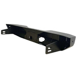 RB-F-200-JK product image