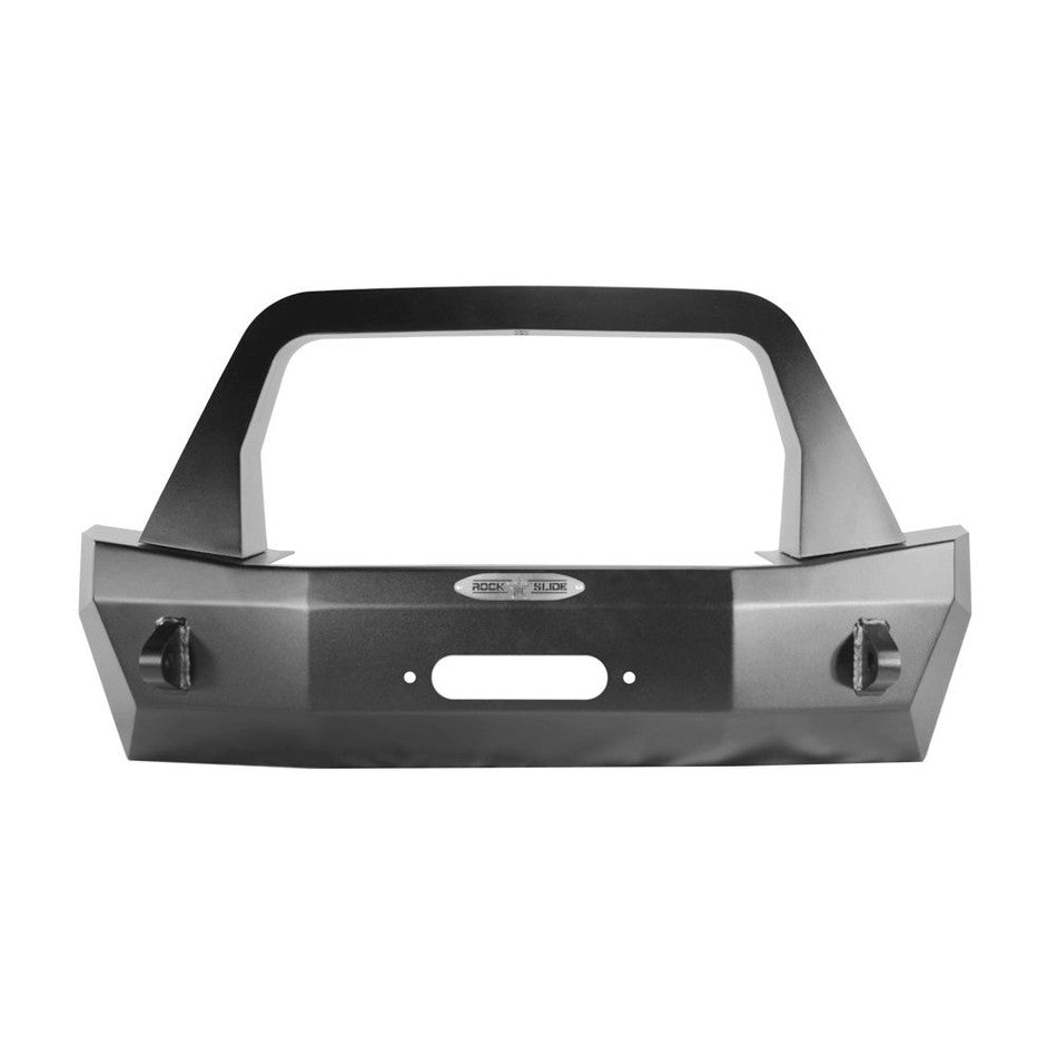 FB-S-100-JK product image