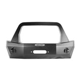 FB-S-100-JK product image